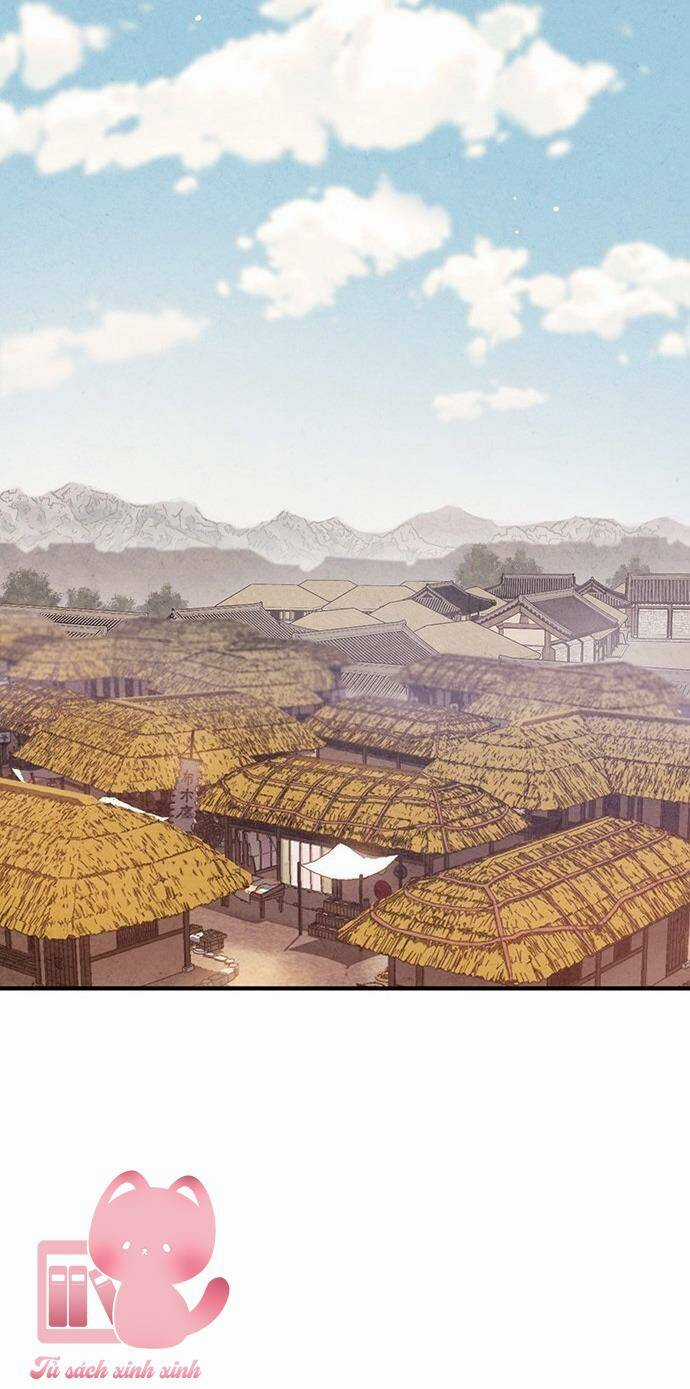 Lệnh Cấm Hôn Của Hoàng Đế Bệ Hạ Chapter 45 trang 50