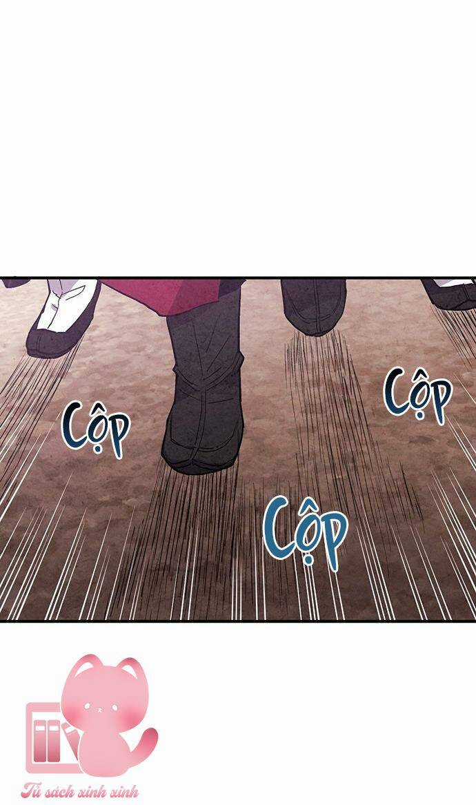 Lệnh Cấm Hôn Của Hoàng Đế Bệ Hạ Chapter 45 trang 51