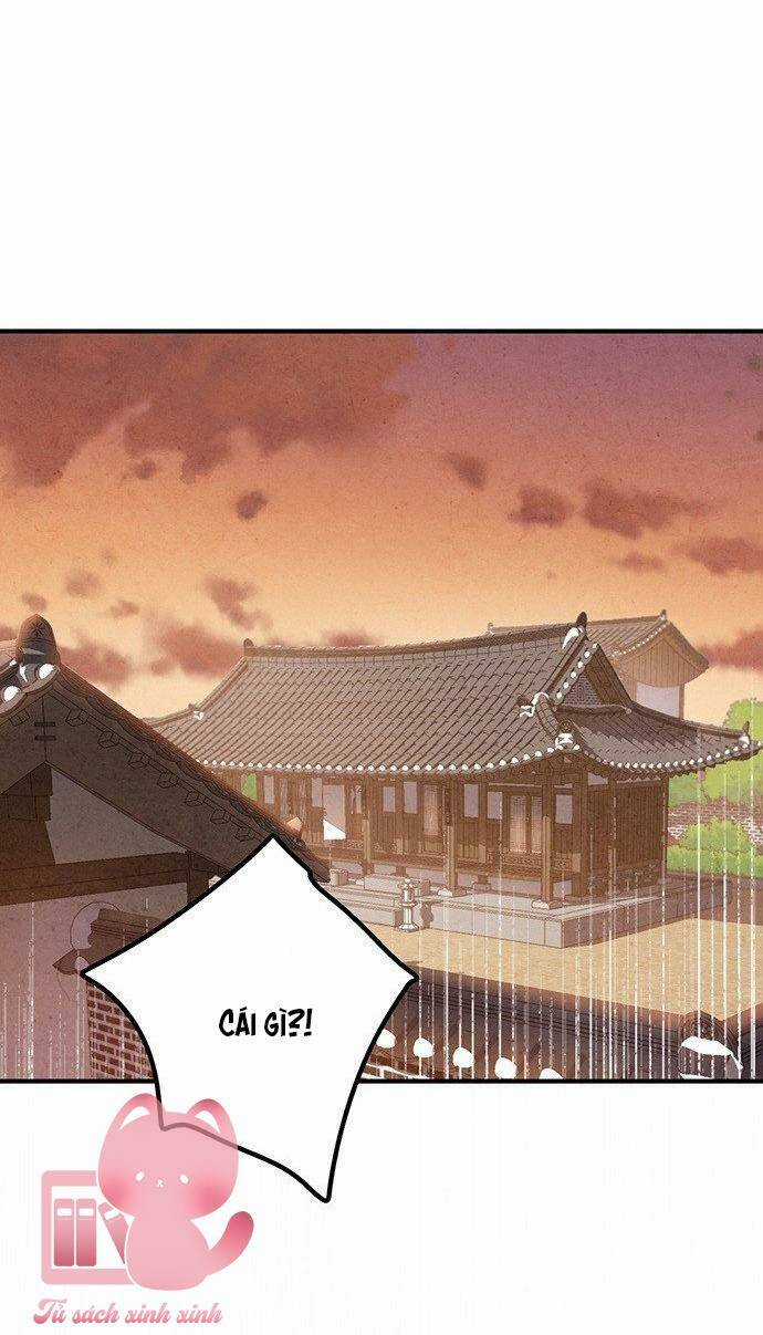 Lệnh Cấm Hôn Của Hoàng Đế Bệ Hạ Chapter 45 trang 62