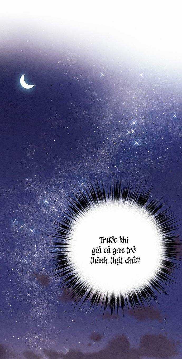 Lệnh Cấm Hôn Của Hoàng Đế Bệ Hạ Chapter 45 trang 70