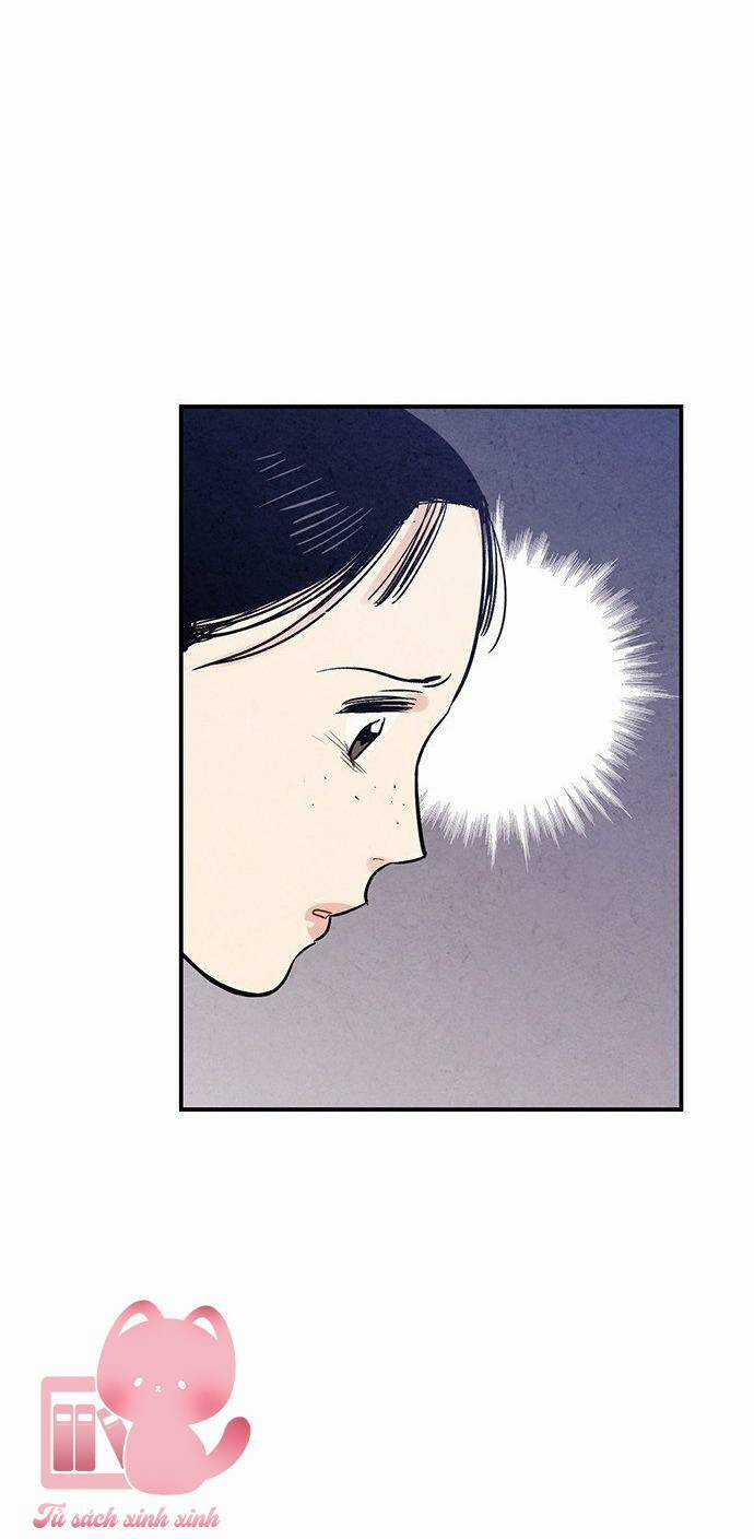 Lệnh Cấm Hôn Của Hoàng Đế Bệ Hạ Chapter 46 trang 16