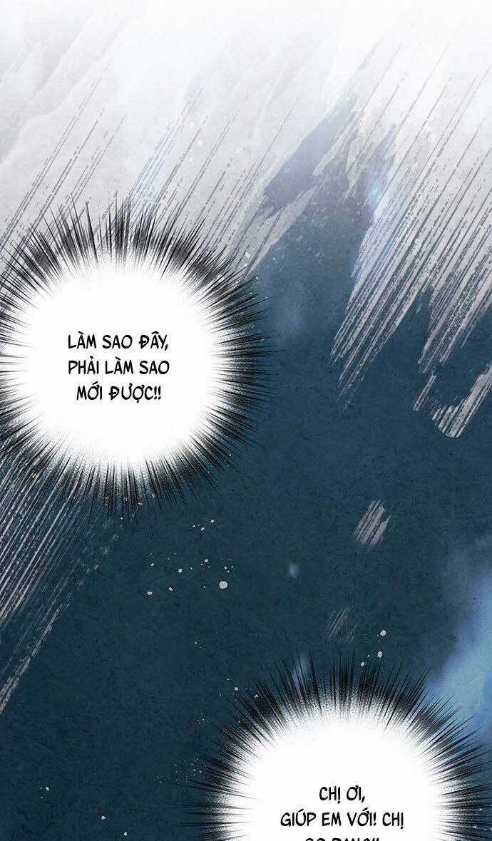 Lệnh Cấm Hôn Của Hoàng Đế Bệ Hạ Chapter 46 trang 25