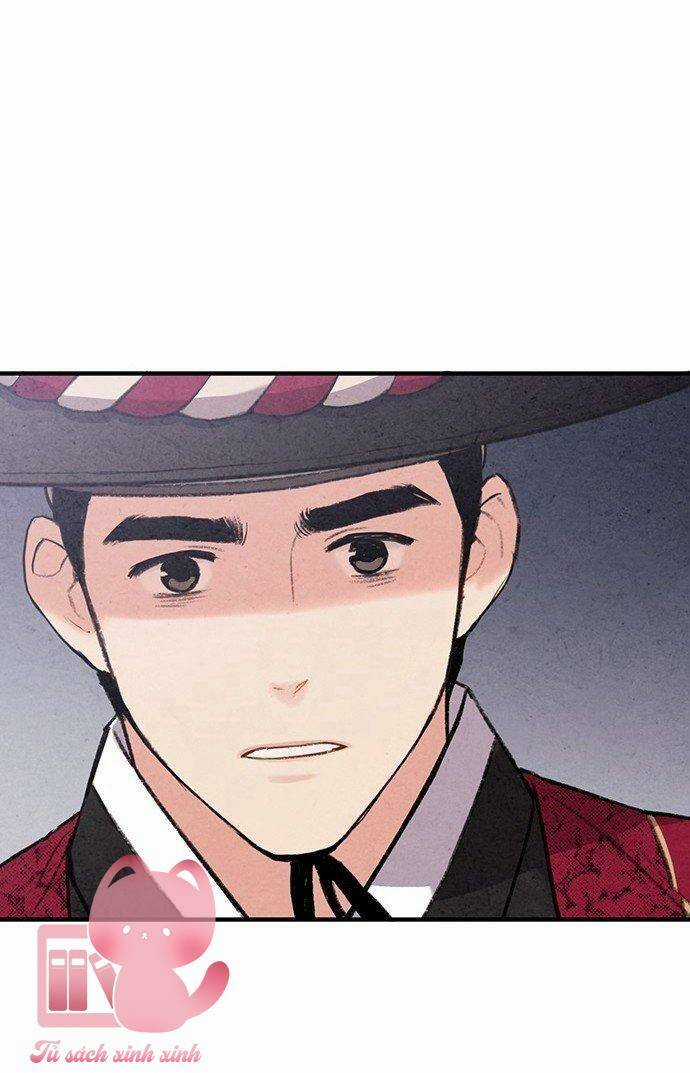 Lệnh Cấm Hôn Của Hoàng Đế Bệ Hạ Chapter 46 trang 32