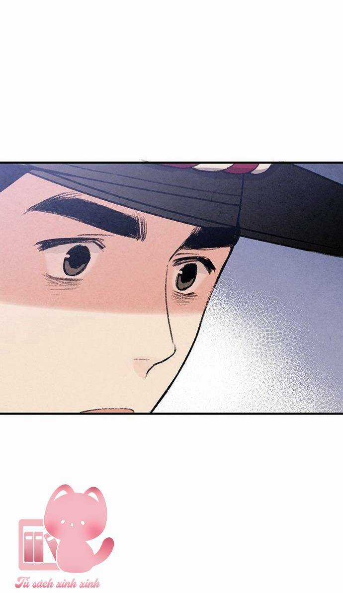 Lệnh Cấm Hôn Của Hoàng Đế Bệ Hạ Chapter 46 trang 36