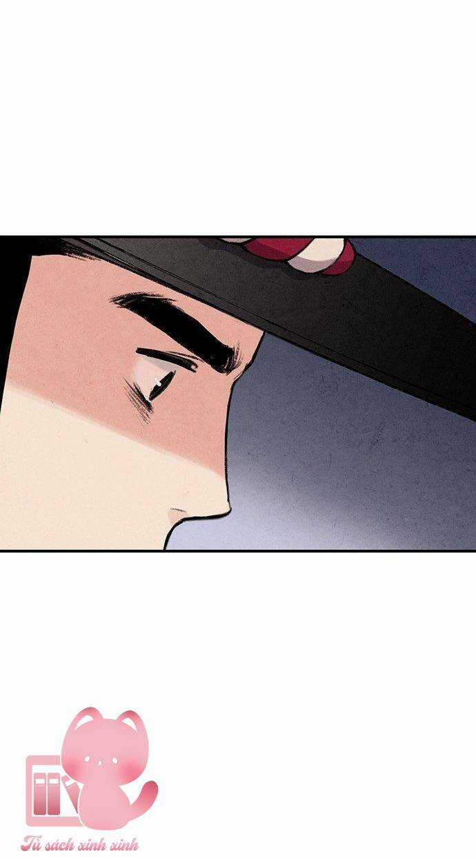 Lệnh Cấm Hôn Của Hoàng Đế Bệ Hạ Chapter 46 trang 38