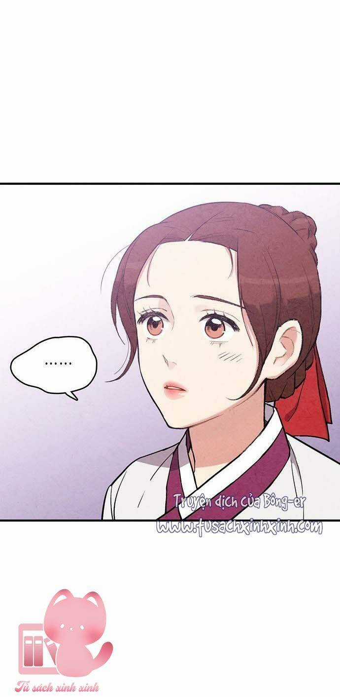 Lệnh Cấm Hôn Của Hoàng Đế Bệ Hạ Chapter 46 trang 47