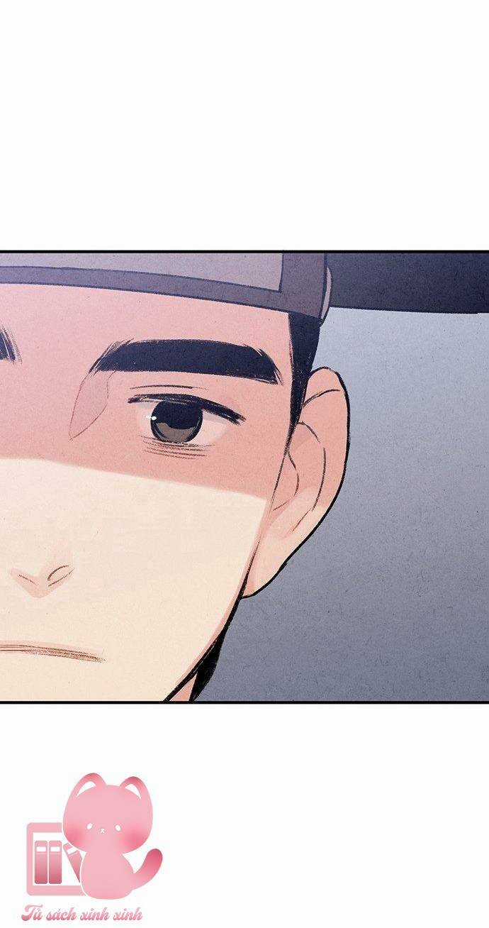 Lệnh Cấm Hôn Của Hoàng Đế Bệ Hạ Chapter 46 trang 49