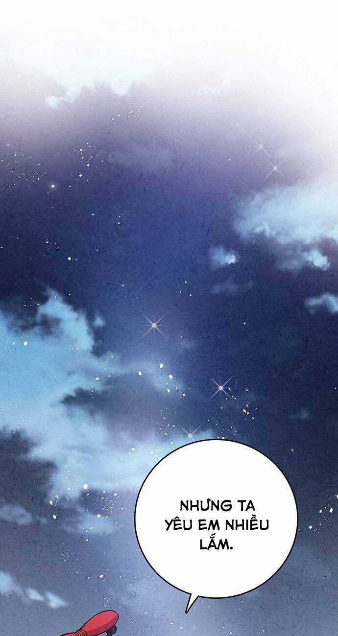 Lệnh Cấm Hôn Của Hoàng Đế Bệ Hạ Chapter 46 trang 56