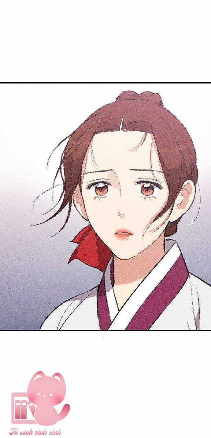 Lệnh Cấm Hôn Của Hoàng Đế Bệ Hạ Chapter 46 trang 59