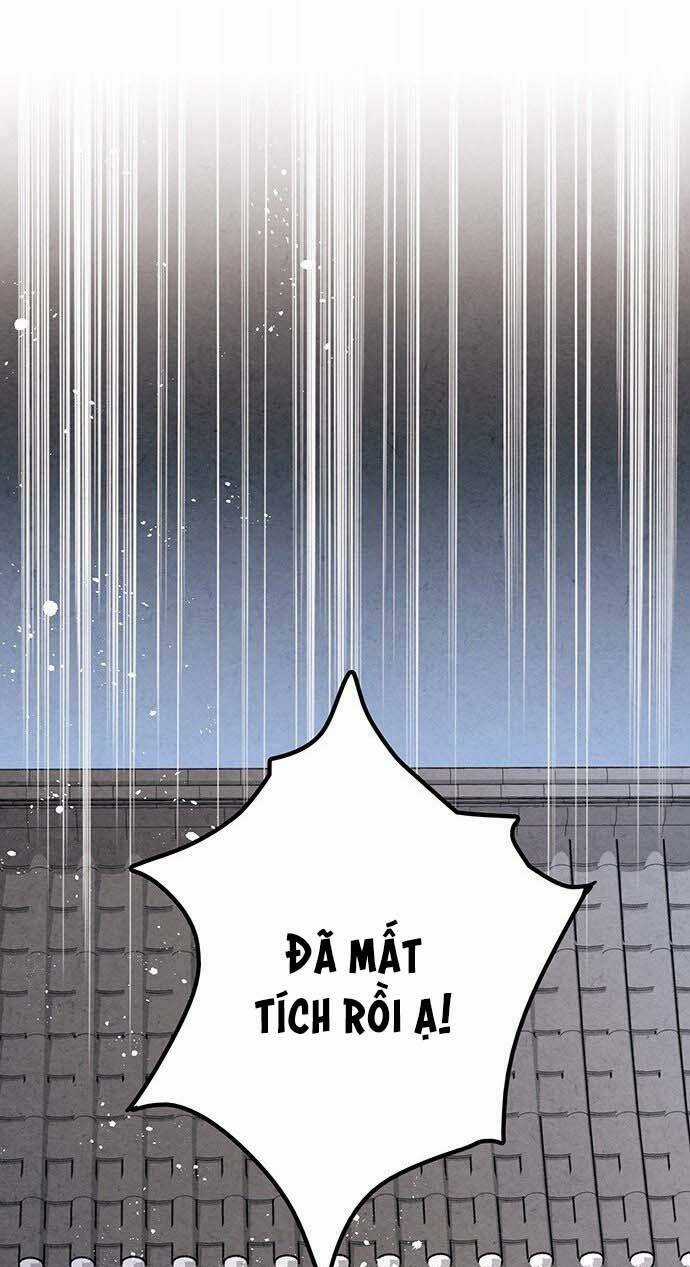 Lệnh Cấm Hôn Của Hoàng Đế Bệ Hạ Chapter 46 trang 65