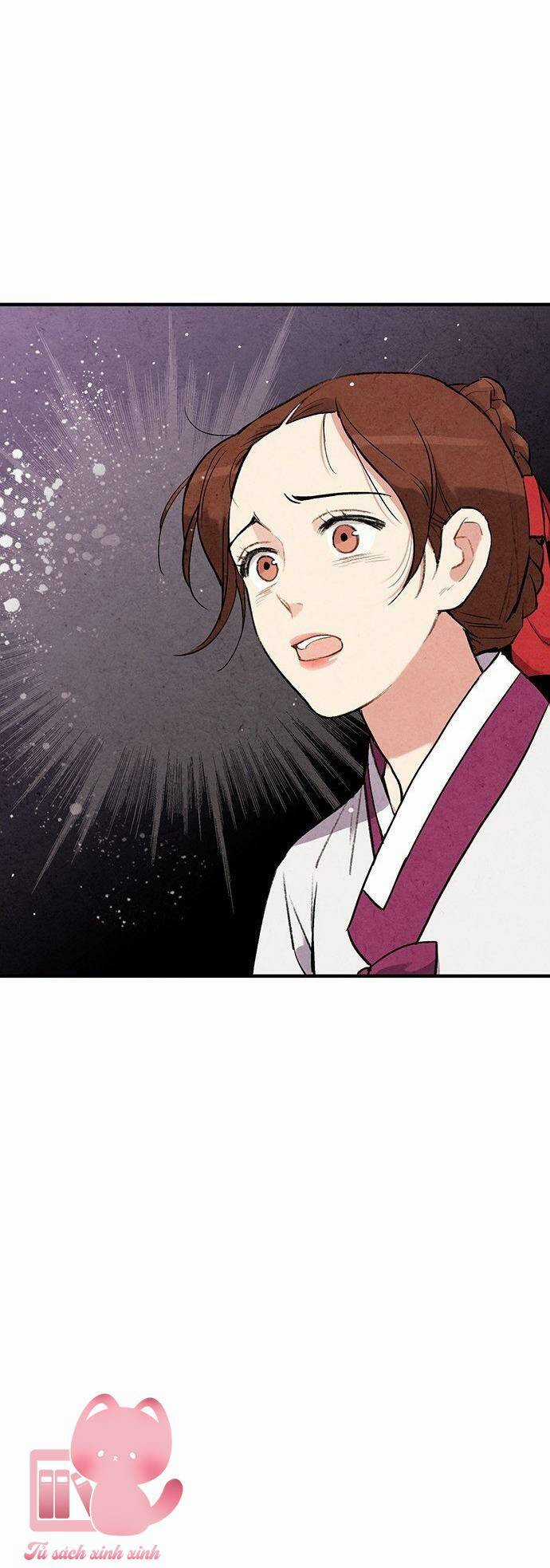 Lệnh Cấm Hôn Của Hoàng Đế Bệ Hạ Chapter 46 trang 67