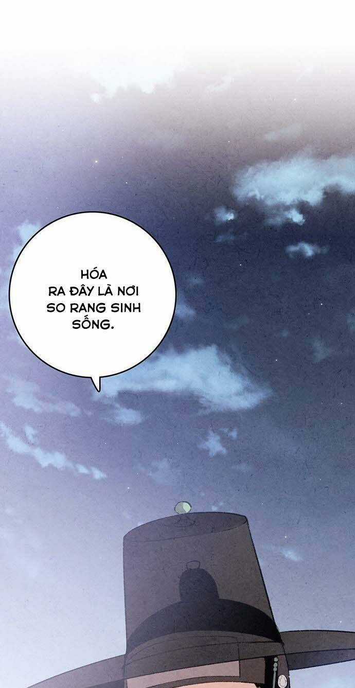 Lệnh Cấm Hôn Của Hoàng Đế Bệ Hạ Chapter 46 trang 72