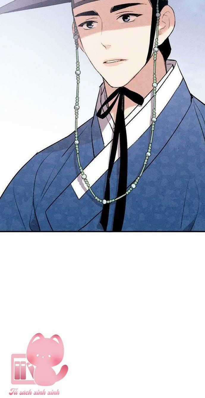 Lệnh Cấm Hôn Của Hoàng Đế Bệ Hạ Chapter 46 trang 73