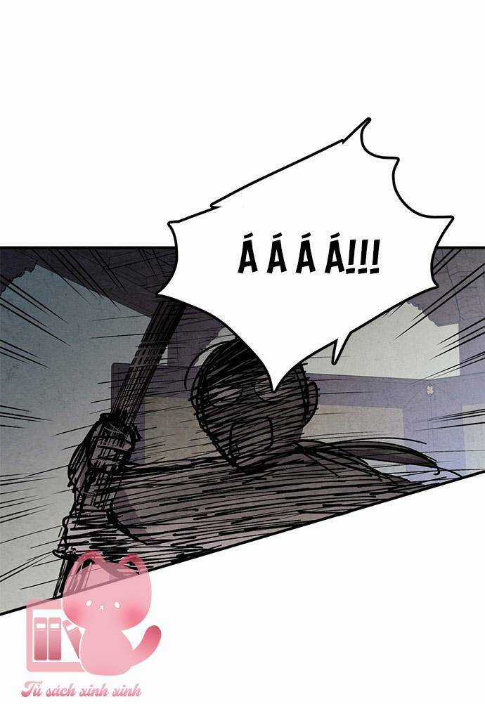 Lệnh Cấm Hôn Của Hoàng Đế Bệ Hạ Chapter 47 trang 13