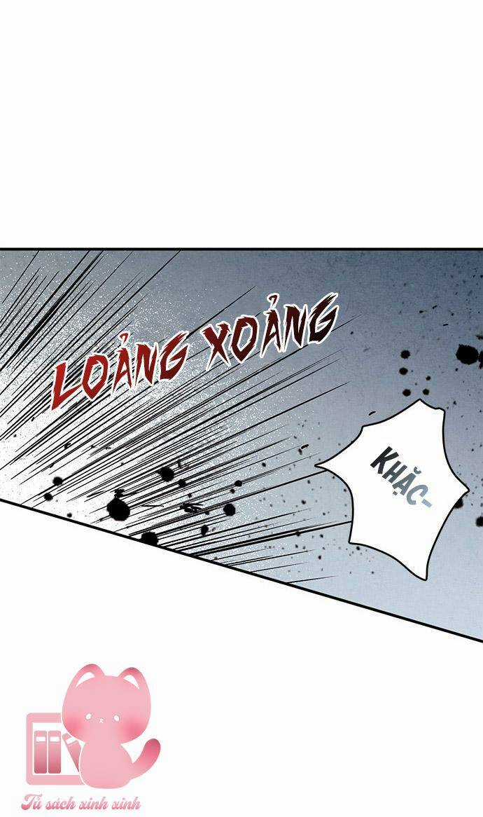 Lệnh Cấm Hôn Của Hoàng Đế Bệ Hạ Chapter 47 trang 16