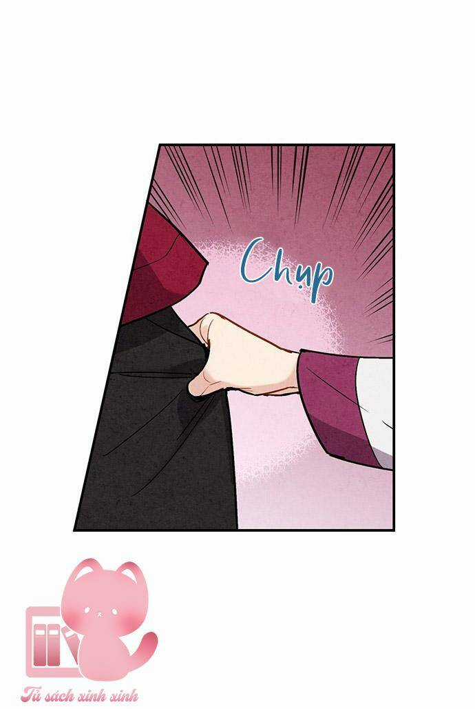 Lệnh Cấm Hôn Của Hoàng Đế Bệ Hạ Chapter 47 trang 24