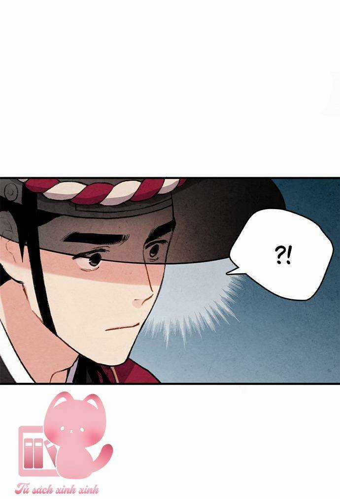 Lệnh Cấm Hôn Của Hoàng Đế Bệ Hạ Chapter 47 trang 28