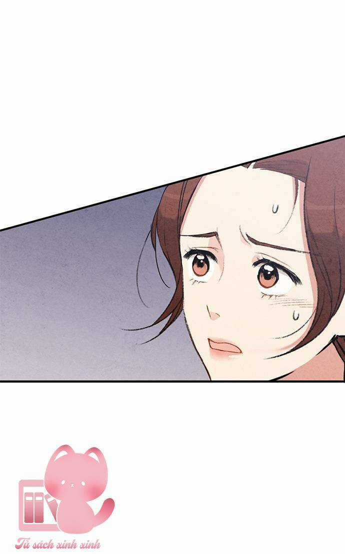 Lệnh Cấm Hôn Của Hoàng Đế Bệ Hạ Chapter 47 trang 37