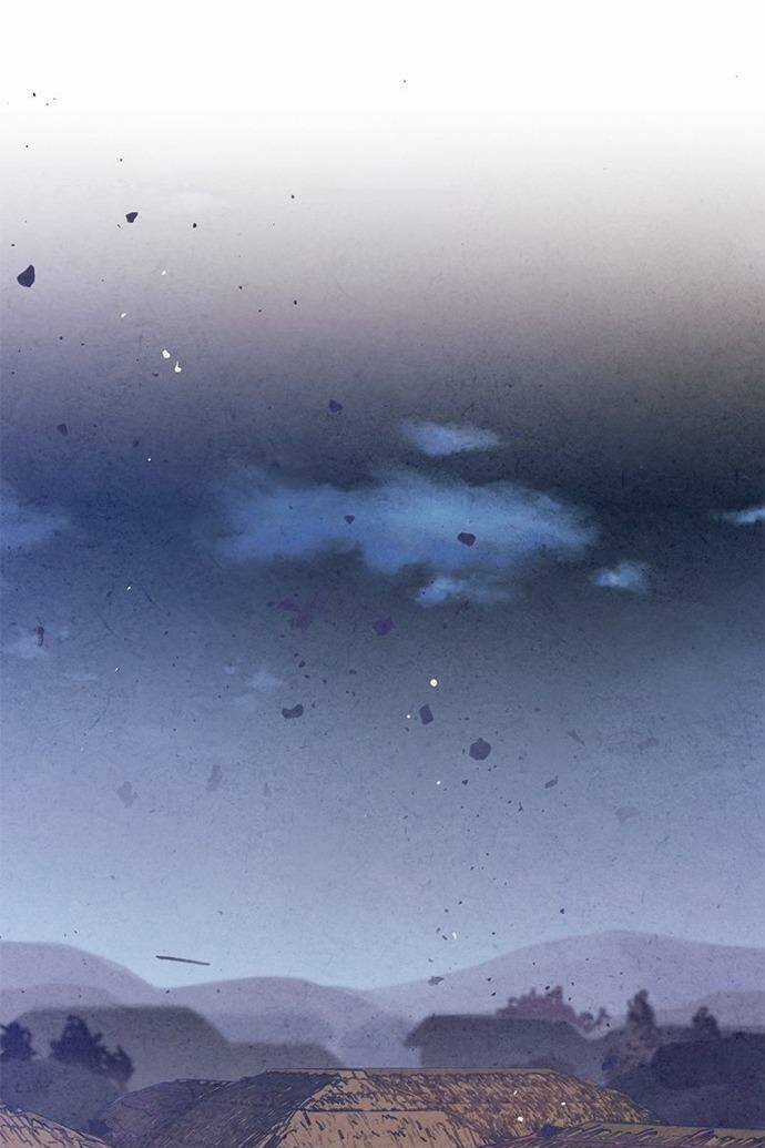 Lệnh Cấm Hôn Của Hoàng Đế Bệ Hạ Chapter 47 trang 43