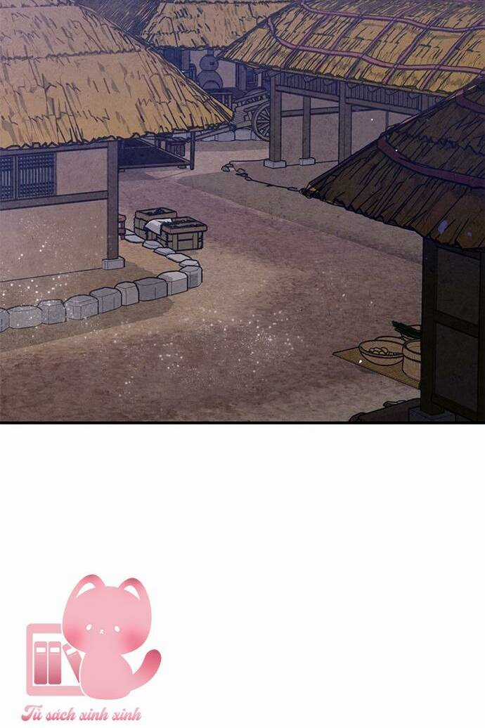 Lệnh Cấm Hôn Của Hoàng Đế Bệ Hạ Chapter 47 trang 44