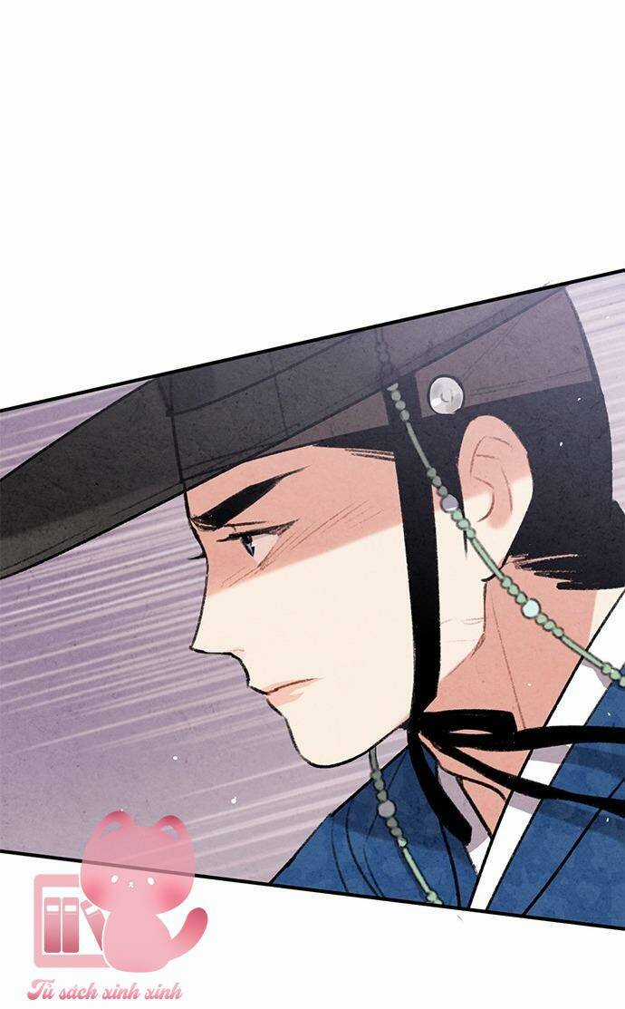 Lệnh Cấm Hôn Của Hoàng Đế Bệ Hạ Chapter 47 trang 59