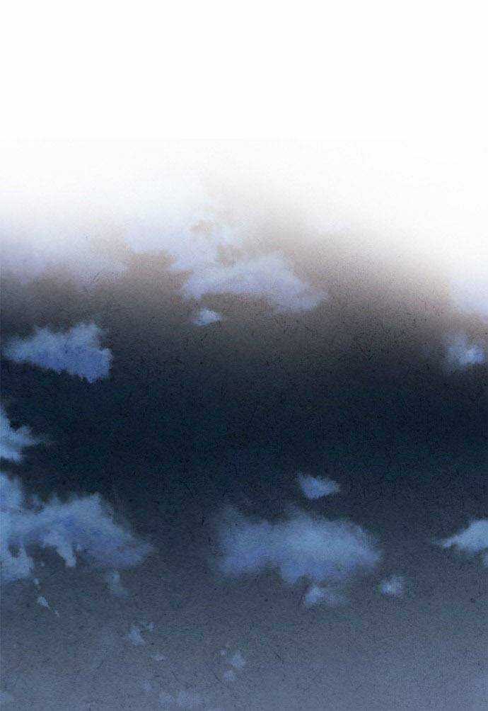 Lệnh Cấm Hôn Của Hoàng Đế Bệ Hạ Chapter 47 trang 61