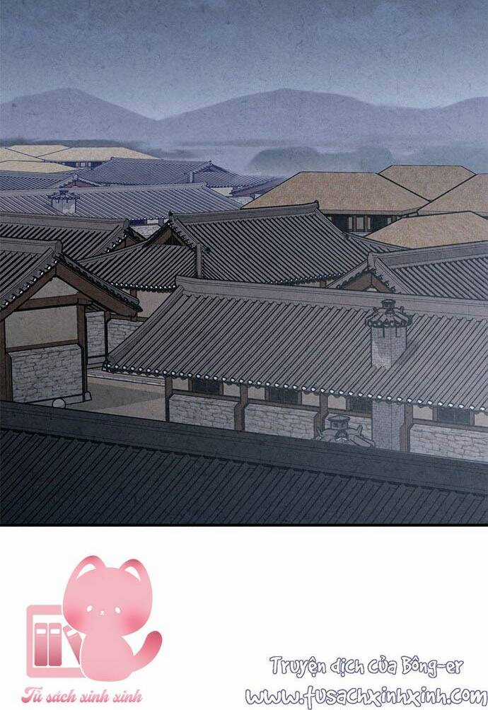 Lệnh Cấm Hôn Của Hoàng Đế Bệ Hạ Chapter 47 trang 62