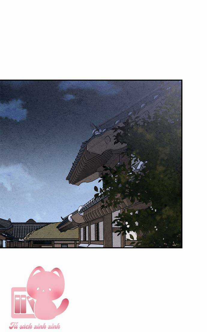 Lệnh Cấm Hôn Của Hoàng Đế Bệ Hạ Chapter 47 trang 63