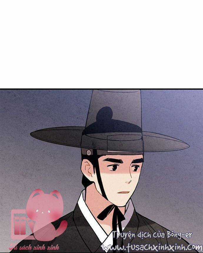 Lệnh Cấm Hôn Của Hoàng Đế Bệ Hạ Chapter 47 trang 66