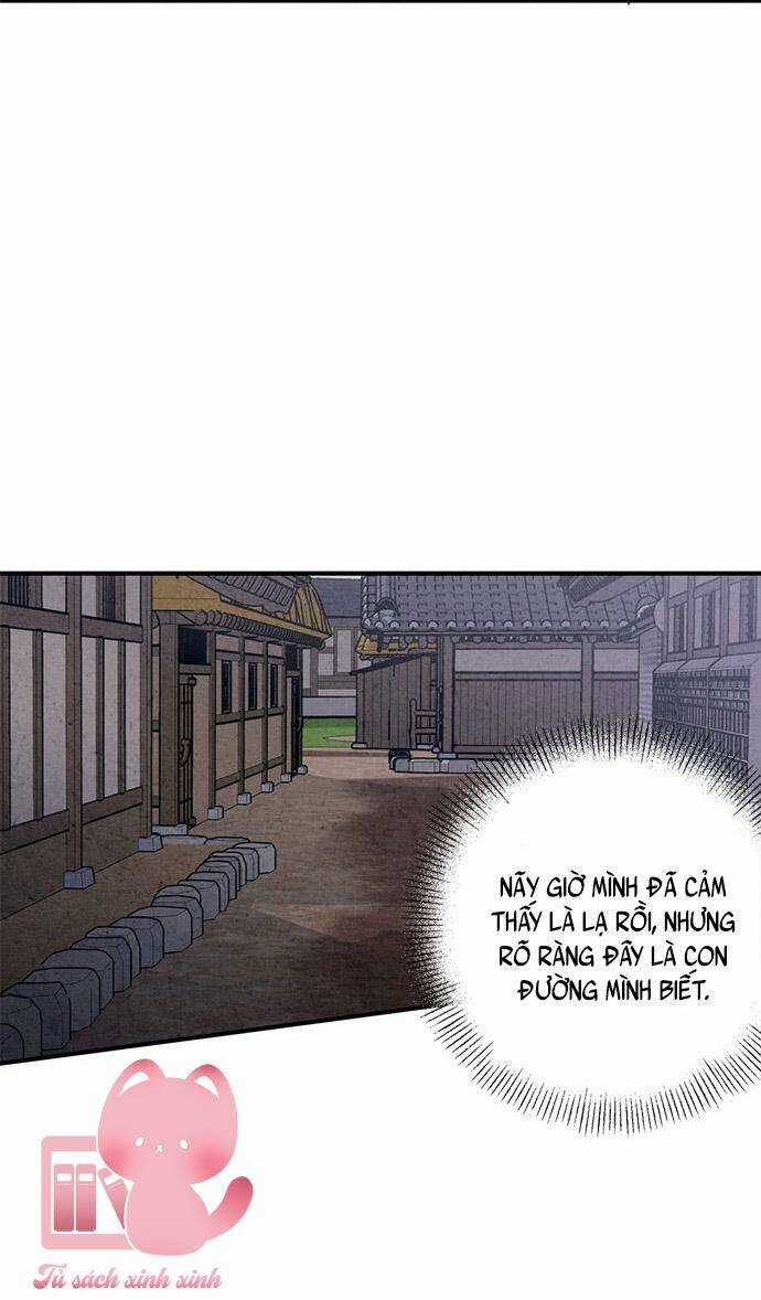 Lệnh Cấm Hôn Của Hoàng Đế Bệ Hạ Chapter 47 trang 67