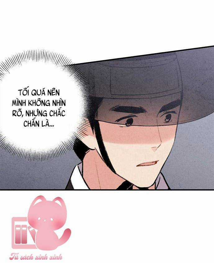 Lệnh Cấm Hôn Của Hoàng Đế Bệ Hạ Chapter 47 trang 68