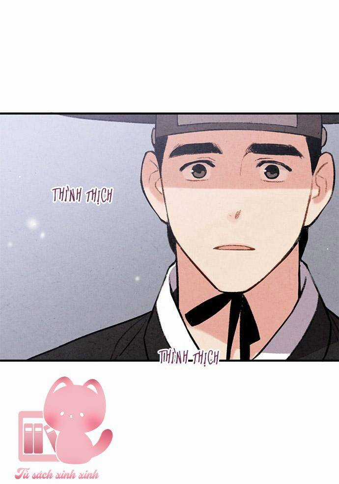 Lệnh Cấm Hôn Của Hoàng Đế Bệ Hạ Chapter 47 trang 71