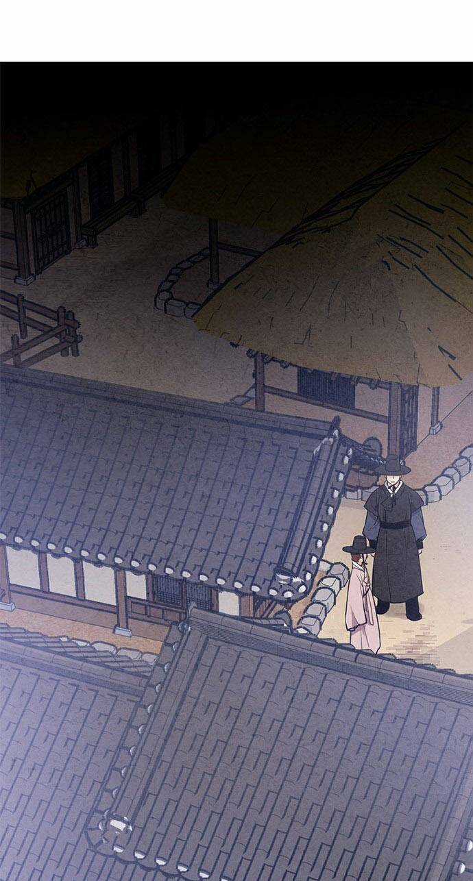 Lệnh Cấm Hôn Của Hoàng Đế Bệ Hạ Chapter 47 trang 73