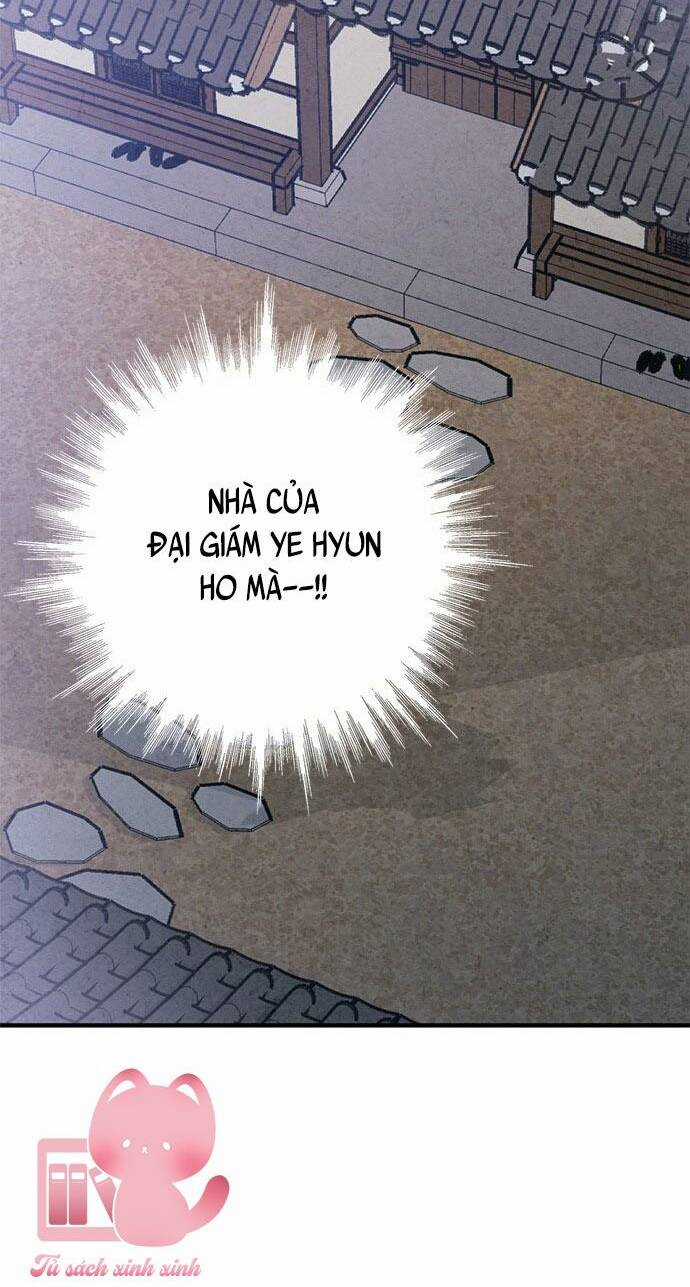 Lệnh Cấm Hôn Của Hoàng Đế Bệ Hạ Chapter 47 trang 74