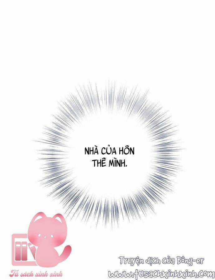 Lệnh Cấm Hôn Của Hoàng Đế Bệ Hạ Chapter 47 trang 75