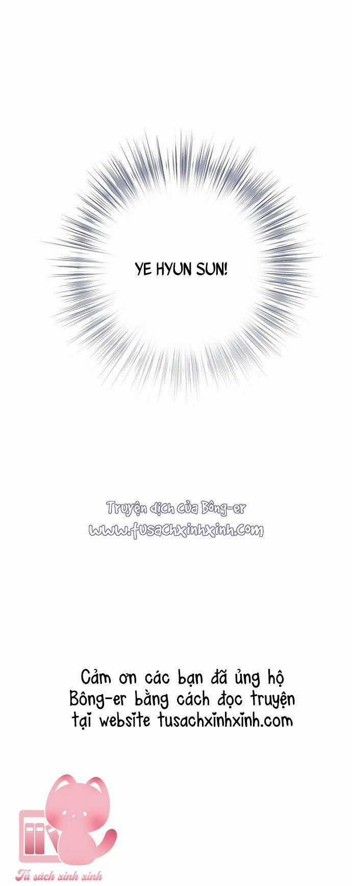 Lệnh Cấm Hôn Của Hoàng Đế Bệ Hạ Chapter 47 trang 77