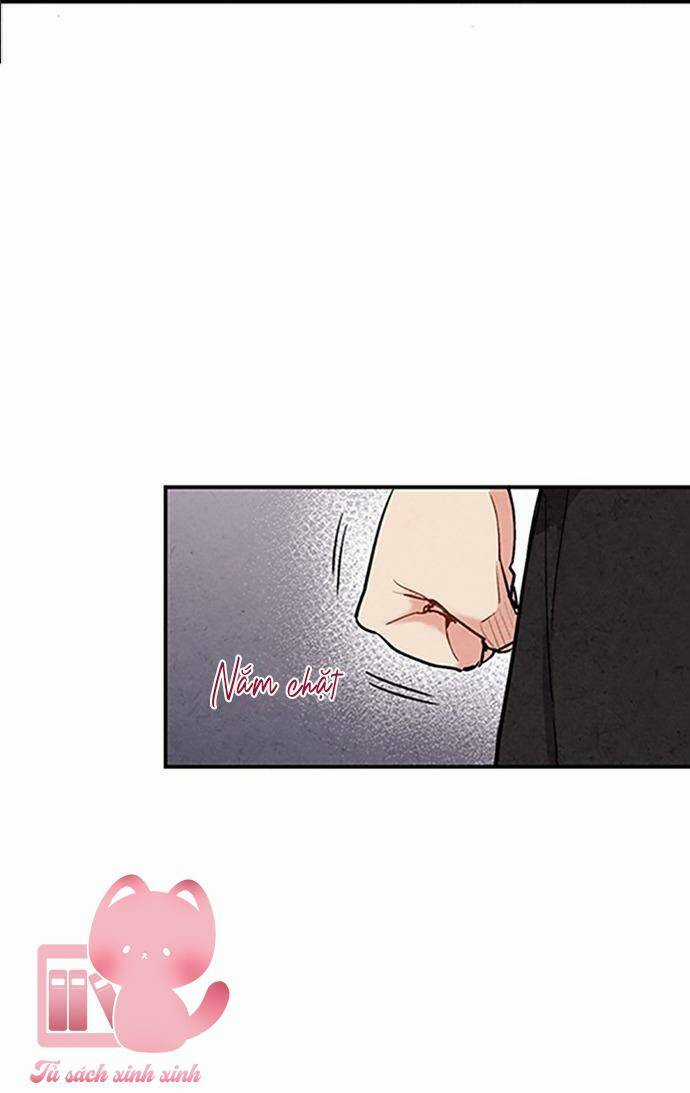 Lệnh Cấm Hôn Của Hoàng Đế Bệ Hạ Chapter 48 trang 15