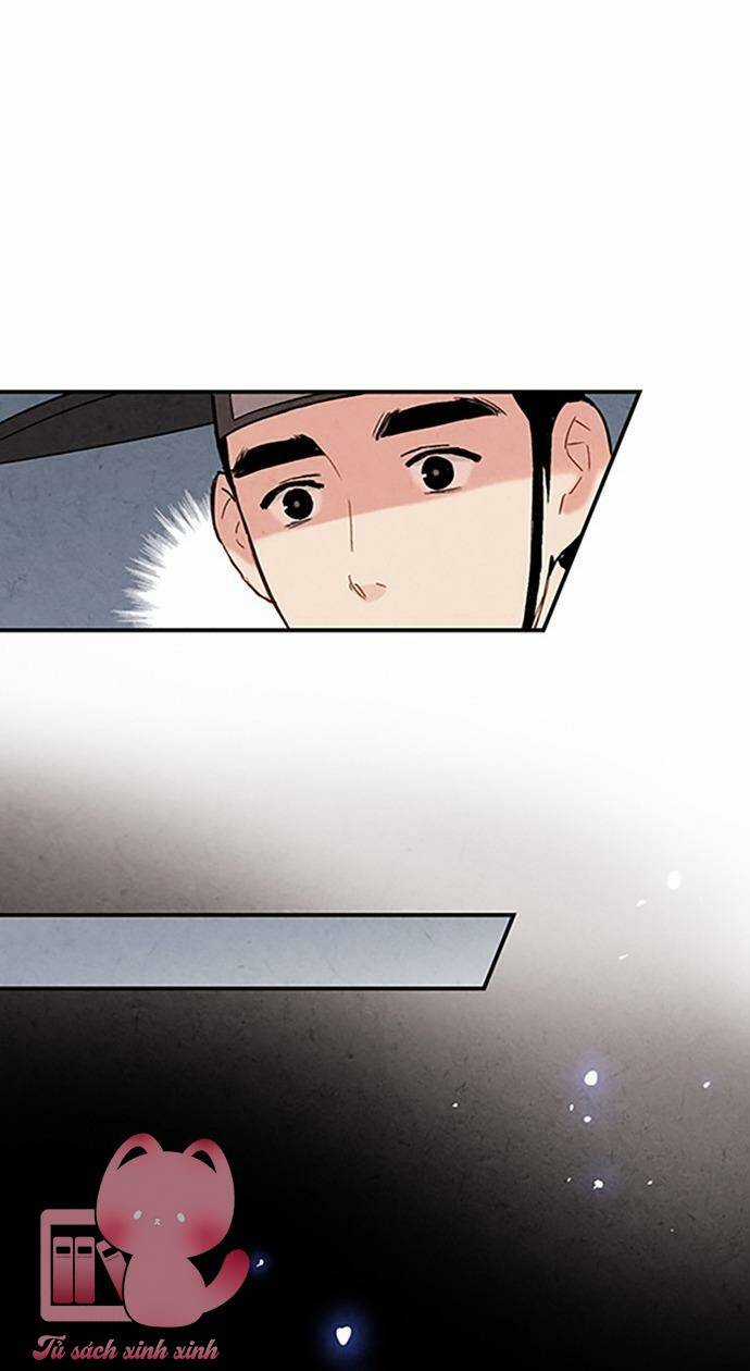 Lệnh Cấm Hôn Của Hoàng Đế Bệ Hạ Chapter 48 trang 19