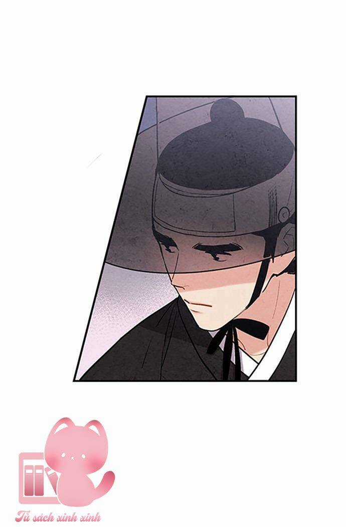 Lệnh Cấm Hôn Của Hoàng Đế Bệ Hạ Chapter 48 trang 23