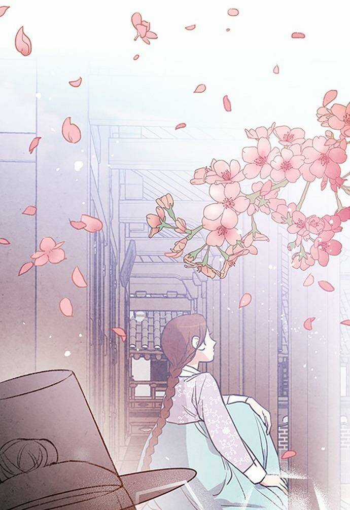 Lệnh Cấm Hôn Của Hoàng Đế Bệ Hạ Chapter 48 trang 25