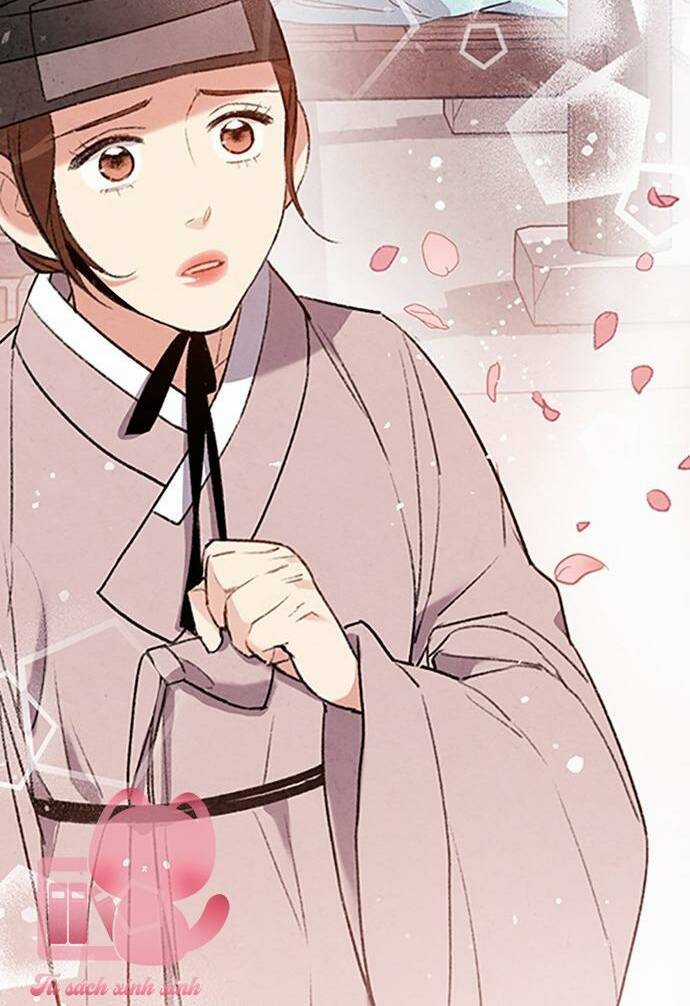 Lệnh Cấm Hôn Của Hoàng Đế Bệ Hạ Chapter 48 trang 26
