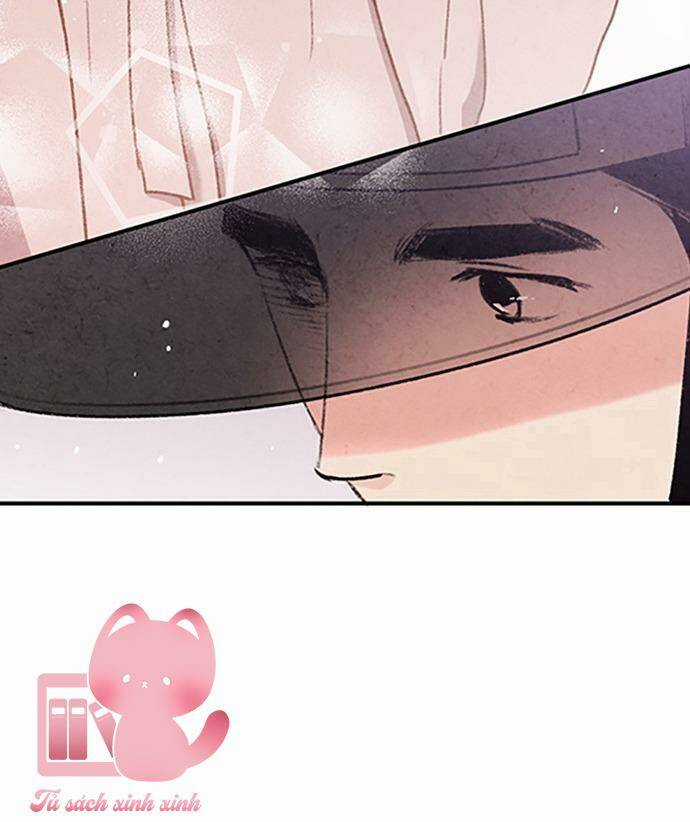 Lệnh Cấm Hôn Của Hoàng Đế Bệ Hạ Chapter 48 trang 27