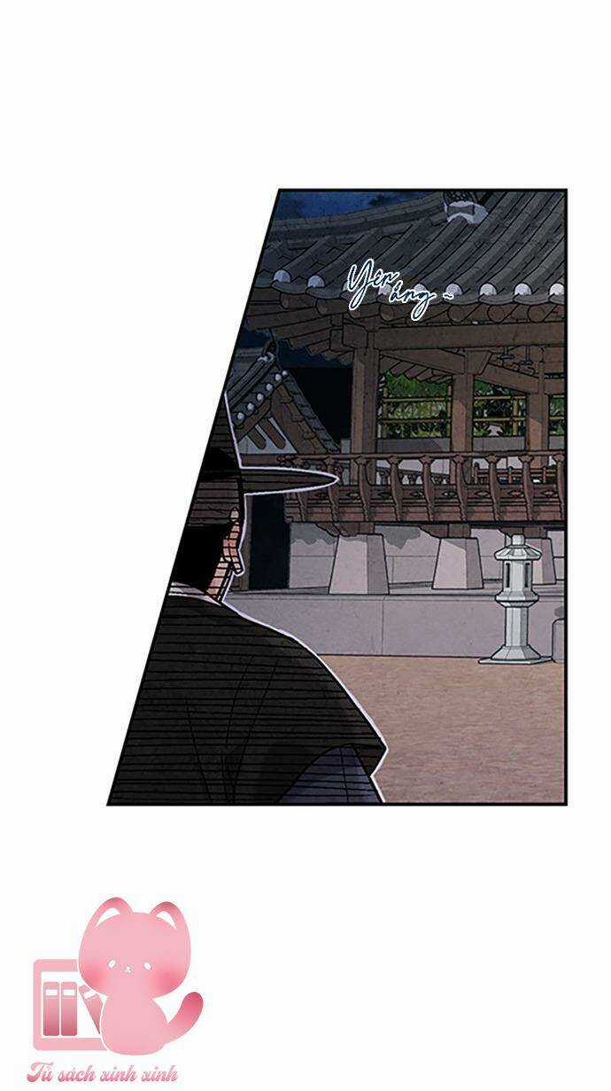 Lệnh Cấm Hôn Của Hoàng Đế Bệ Hạ Chapter 48 trang 31