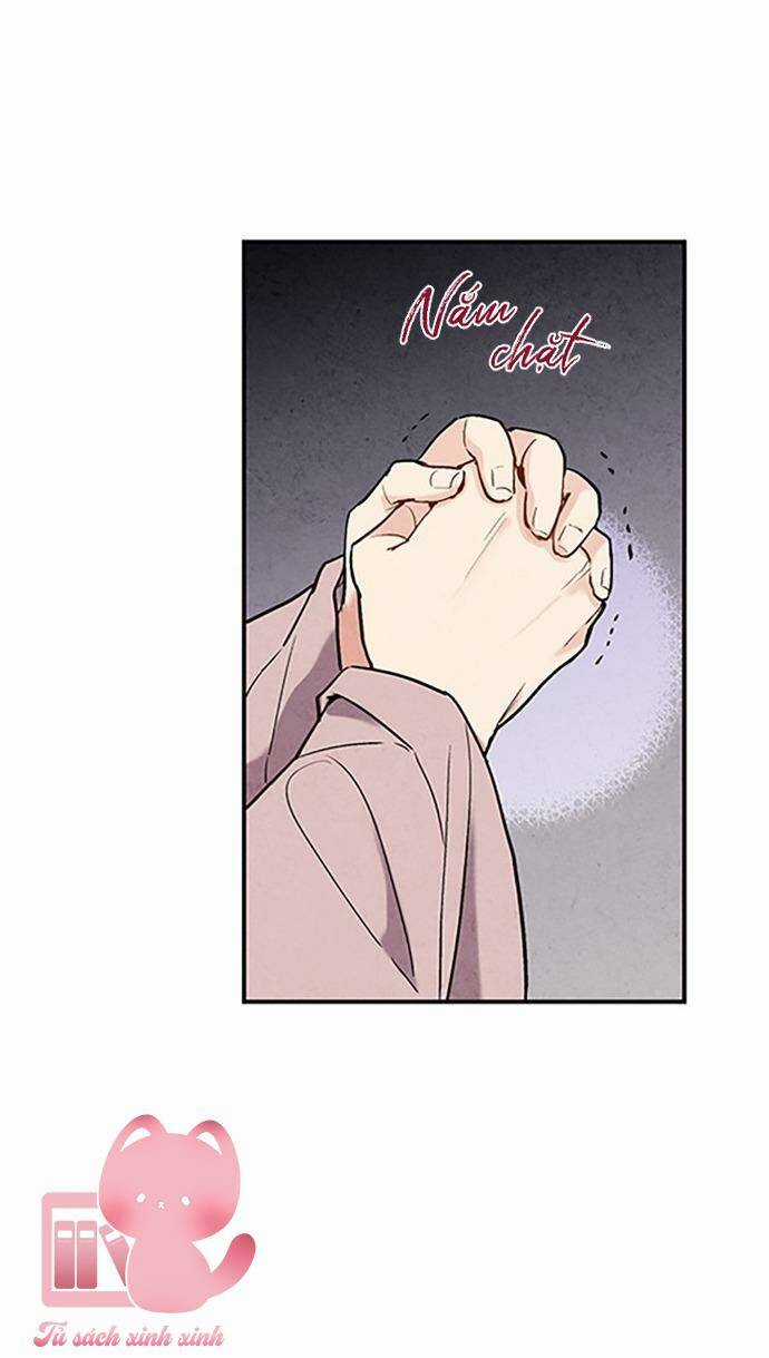 Lệnh Cấm Hôn Của Hoàng Đế Bệ Hạ Chapter 48 trang 35