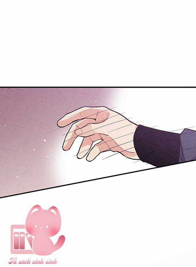 Lệnh Cấm Hôn Của Hoàng Đế Bệ Hạ Chapter 48 trang 5