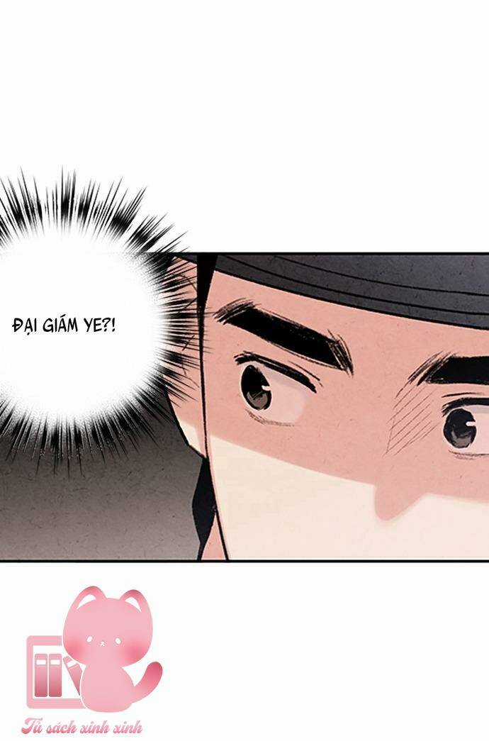 Lệnh Cấm Hôn Của Hoàng Đế Bệ Hạ Chapter 48 trang 62