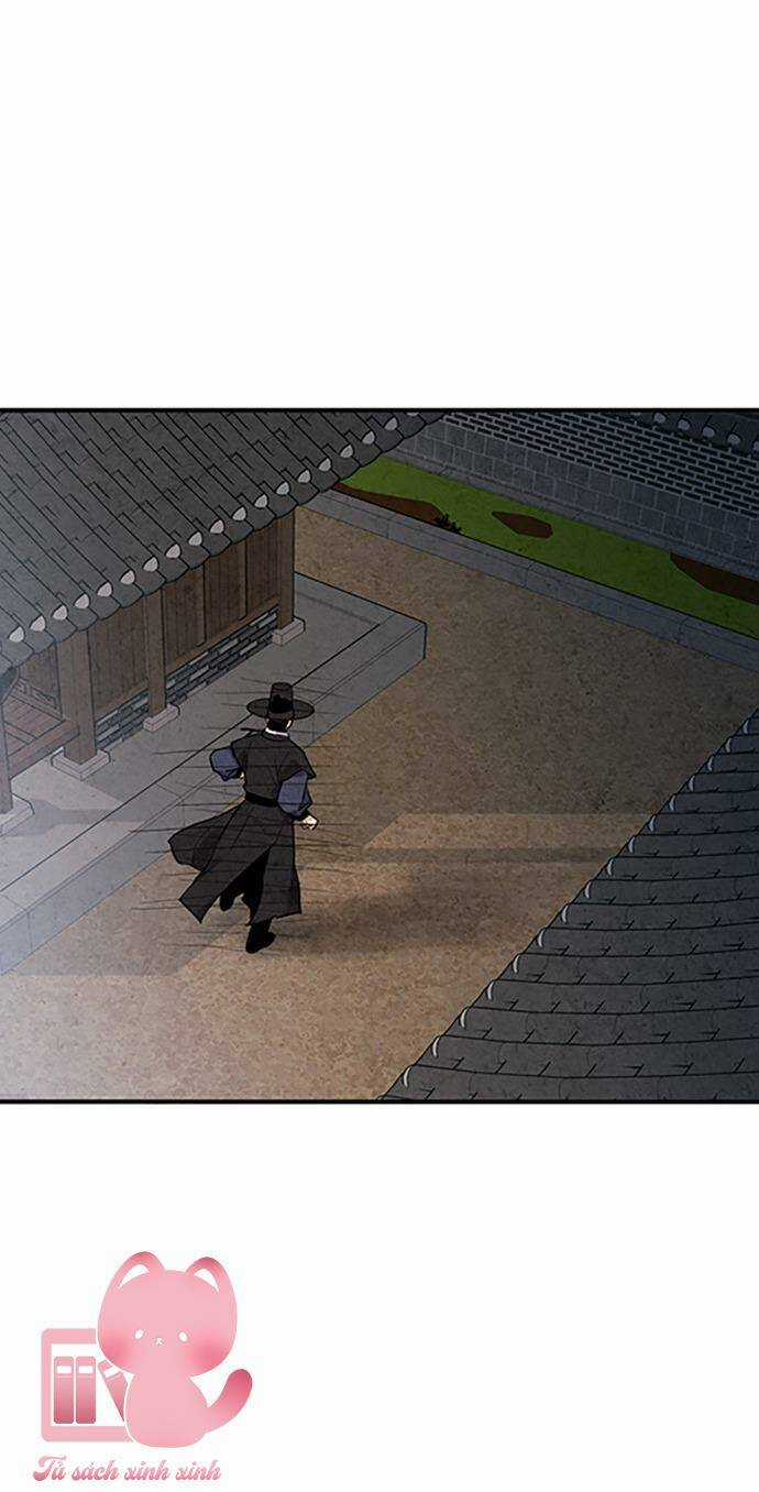 Lệnh Cấm Hôn Của Hoàng Đế Bệ Hạ Chapter 48 trang 68