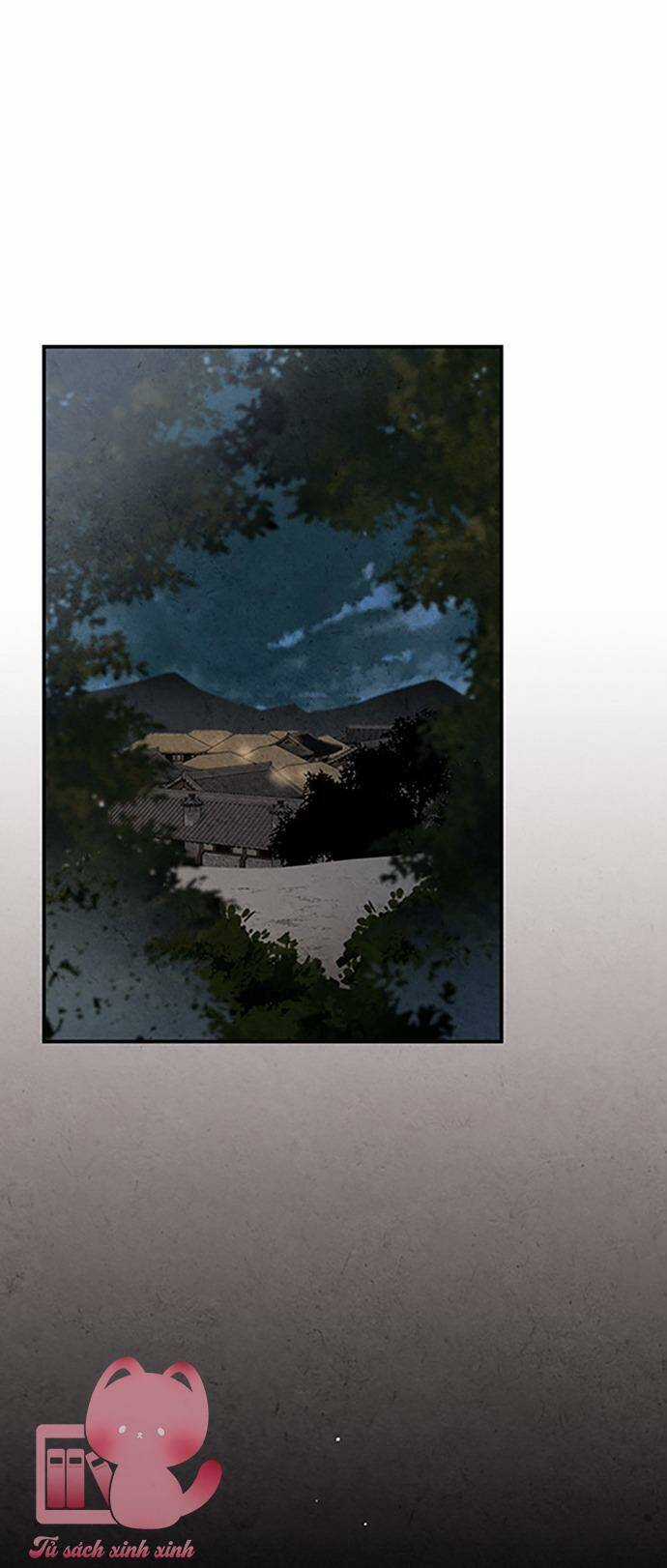 Lệnh Cấm Hôn Của Hoàng Đế Bệ Hạ Chapter 48 trang 69