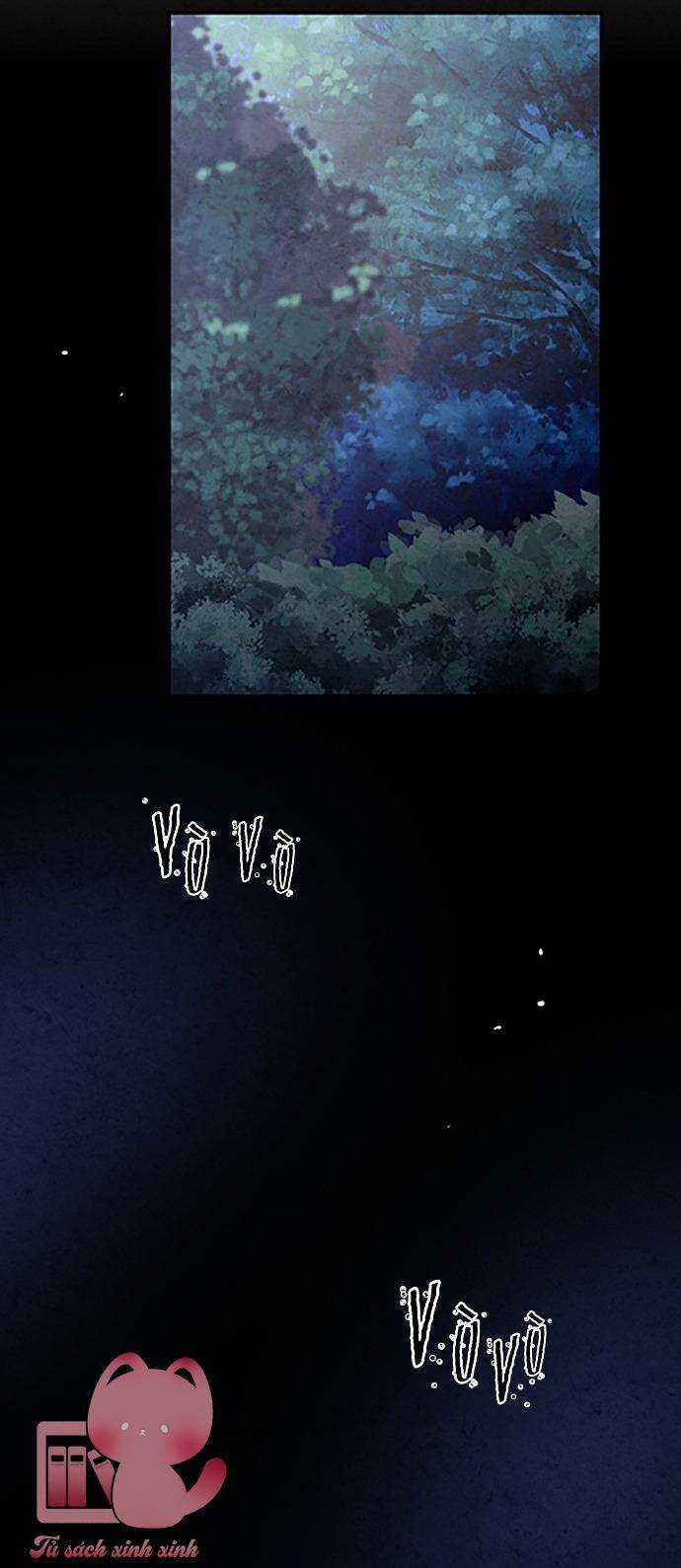 Lệnh Cấm Hôn Của Hoàng Đế Bệ Hạ Chapter 48 trang 70