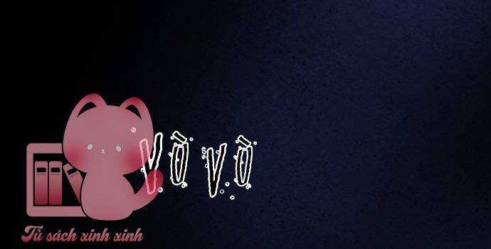 Lệnh Cấm Hôn Của Hoàng Đế Bệ Hạ Chapter 48 trang 71